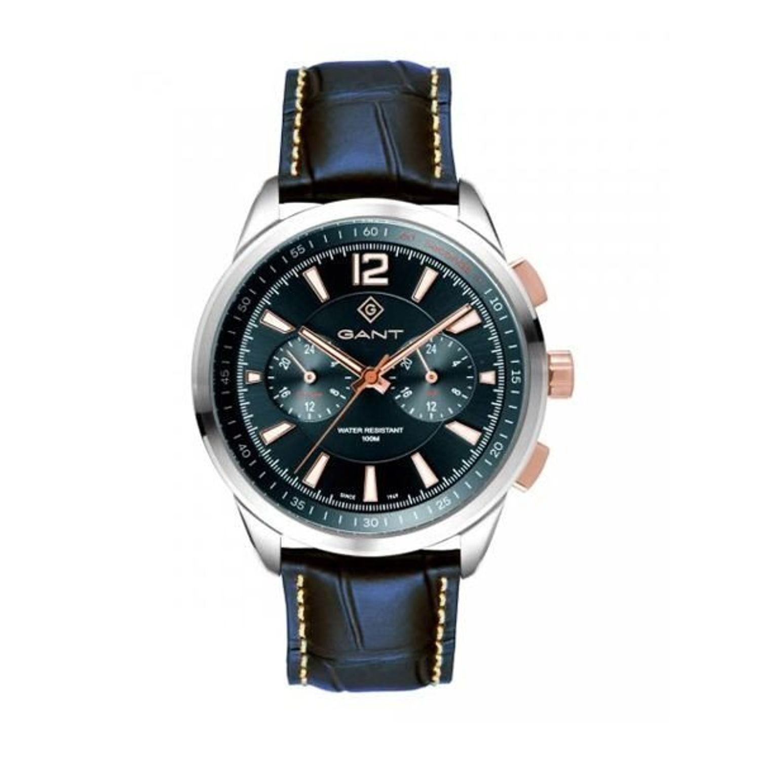 Ceas Barbati, Gant, Walworth G144002 fotografia produsului