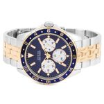 Ceas Barbati, Guess, Odyssey W1107G3 fotografia produsului View 3 S