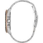 Ceas Barbati, Guess, Odyssey W1107G3 fotografia produsului View 6 S