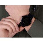 Ceas Barbati, Guess, Imprint W1161G2 fotografia produsului View 3 S