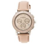 Ceas Dama, Burberry, The City BU9702 fotografia produsului View 4 S