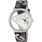 Ceas Dama, Guess, Mulholland V1009M1 fotografia produsului