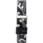 Ceas Dama, Guess, Mulholland V1009M1 fotografia produsului View 5 S