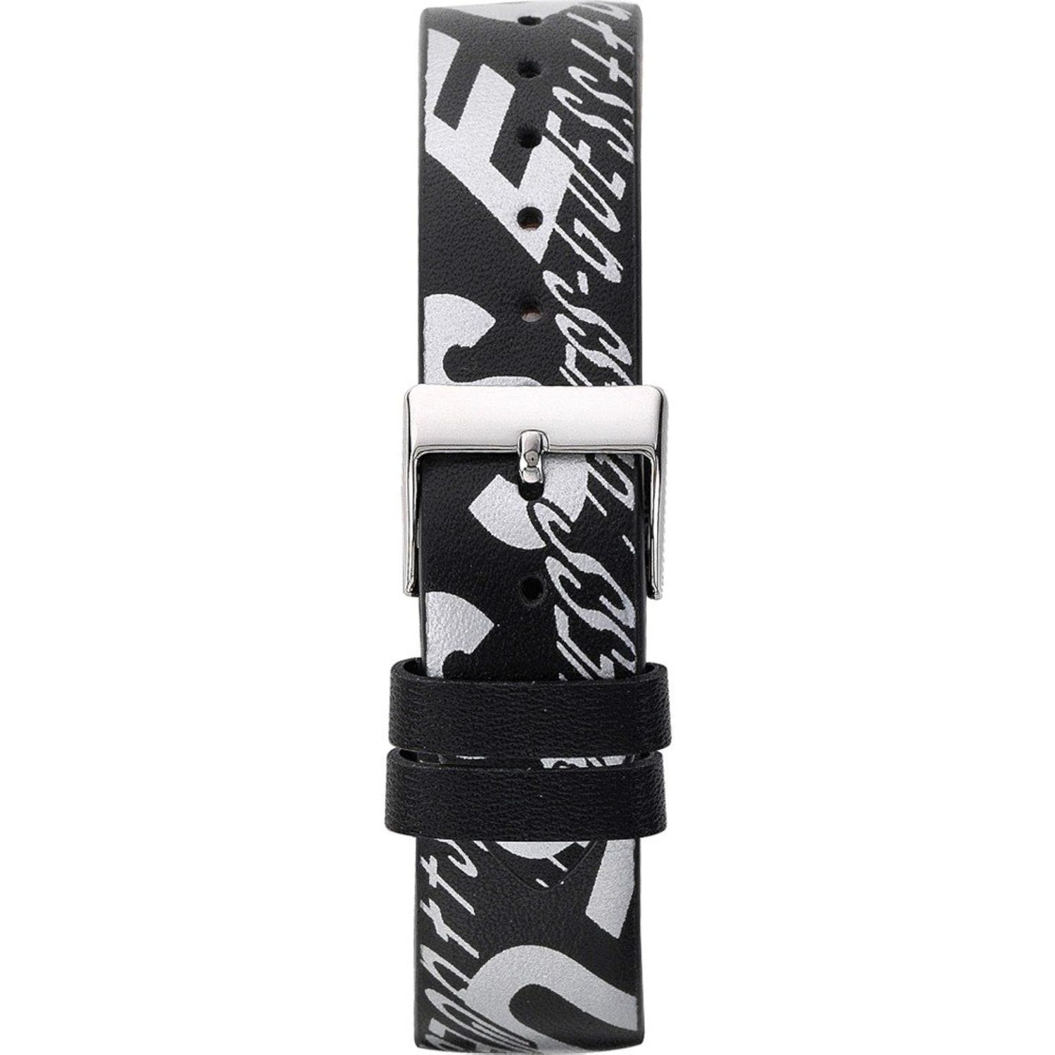 Ceas Dama, Guess, Mulholland V1009M1 fotografia produsului View 5 L