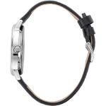 Ceas Dama, Guess, Mulholland V1009M1 fotografia produsului View 4 S