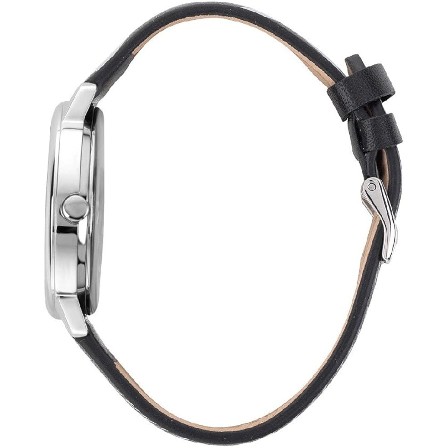 Ceas Dama, Guess, Mulholland V1009M1 fotografia produsului View 4 L