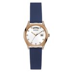 Ceas Dama, Guess, Mini Aura GW0356L1 fotografia produsului