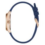 Ceas Dama, Guess, Mini Aura GW0356L1 fotografia produsului View 6 S