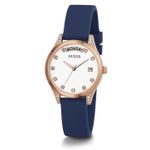 Ceas Dama, Guess, Mini Aura GW0356L1 fotografia produsului View 5 S