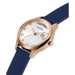 Ceas Dama, Guess, Mini Aura GW0356L1 fotografia produsului View 4 S