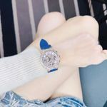Ceas Dama, Guess, Moonlight GW0257L3 fotografia produsului View 2 S