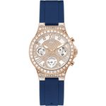 Ceas Dama, Guess, Moonlight GW0257L3 fotografia produsului