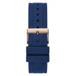 Ceas Dama, Guess, Moonlight GW0257L3 fotografia produsului View 3 S