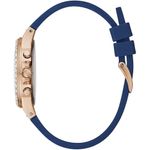 Ceas Dama, Guess, Moonlight GW0257L3 fotografia produsului View 4 S
