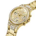 Ceas Dama, Guess, Moonlight GW0320L2 fotografia produsului View 2 S
