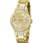 Ceas Dama, Guess, Moonlight GW0320L2 fotografia produsului View 4 S