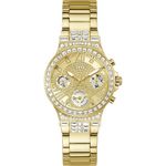 Ceas Dama, Guess, Moonlight GW0320L2 fotografia produsului