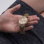 Ceas Dama, Guess, Moonlight GW0320L2 fotografia produsului View 6 S