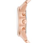 Ceas Dama, Michael Kors, Ritz MK7302 fotografia produsului View 4 S