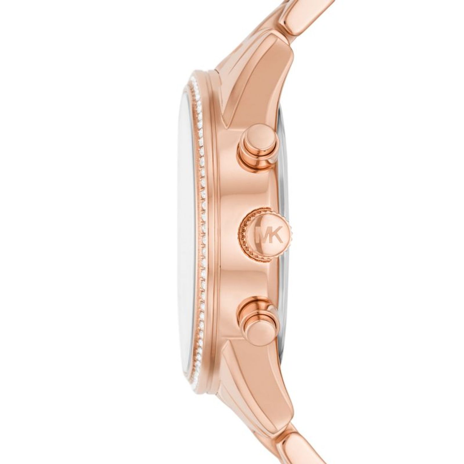 Ceas Dama, Michael Kors, Ritz MK7302 fotografia produsului View 4 L
