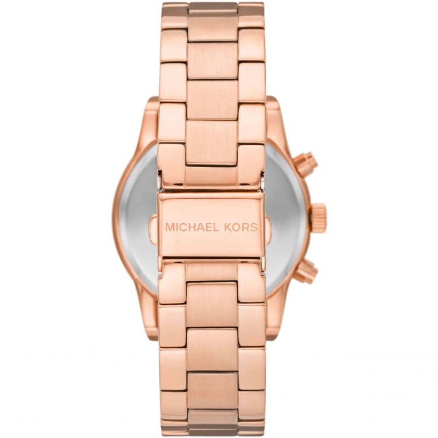 Ceas Dama, Michael Kors, Ritz MK7302 fotografia produsului View 5 L