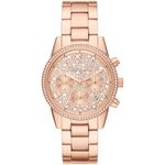 Ceas Dama, Michael Kors, Ritz MK7302 fotografia produsului