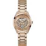 Ceas Dama, Guess, Clear Cut GW0253L3 fotografia produsului