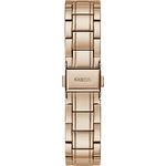 Ceas Dama, Guess, Clear Cut GW0253L3 fotografia produsului View 3 S