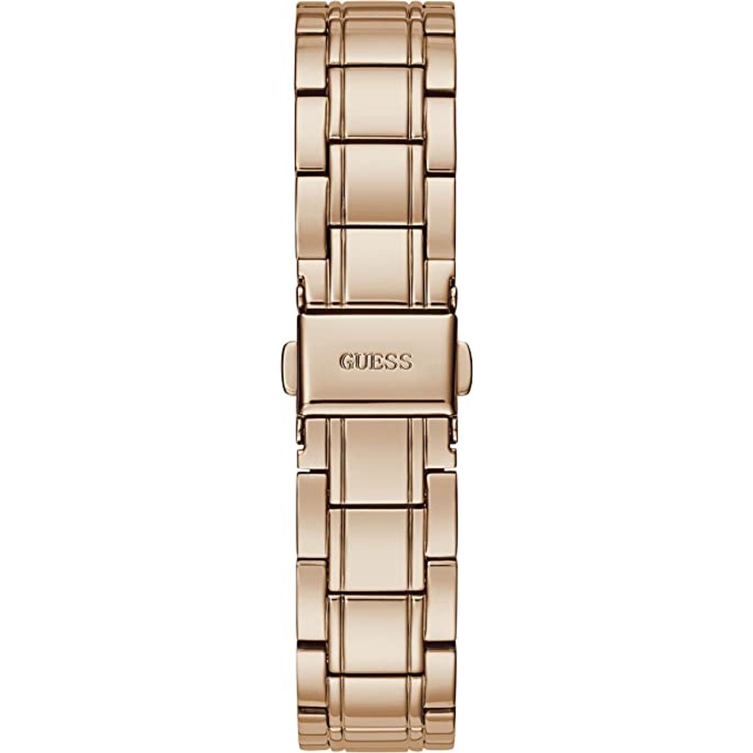 Ceas Dama, Guess, Clear Cut GW0253L3 fotografia produsului View 3 L