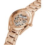 Ceas Dama, Guess, Clear Cut GW0253L3 fotografia produsului View 4 S
