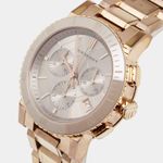 Ceas Dama, Burberry, The City BU9703 fotografia produsului View 3 S