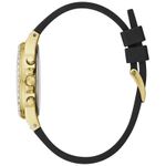 Ceas Dama, Guess, Moonlight GW0257L1 fotografia produsului View 5 S