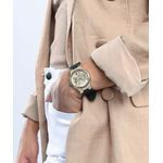 Ceas Dama, Guess, Moonlight GW0257L1 fotografia produsului View 3 S