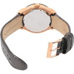 Ceas Dama, Guess, Jet Setter W0289L4 fotografia produsului View 4 S