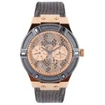 Ceas Dama, Guess, Jet Setter W0289L4 fotografia produsului