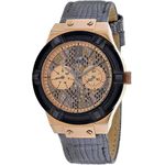 Ceas Dama, Guess, Jet Setter W0289L4 fotografia produsului View 2 S