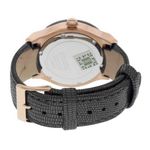 Ceas Dama, Guess, Jet Setter W0289L4 fotografia produsului View 5 S