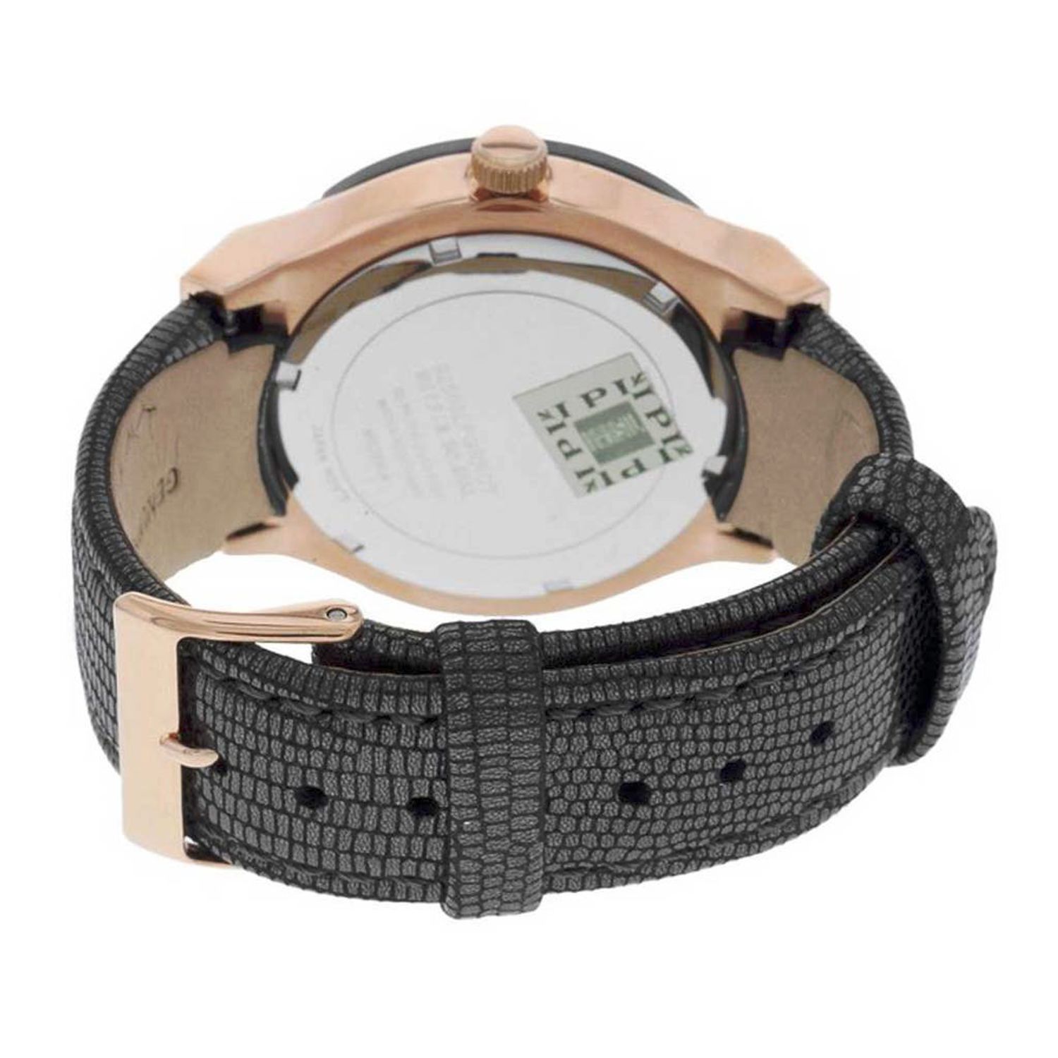 Ceas Dama, Guess, Jet Setter W0289L4 fotografia produsului View 5 L