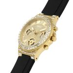 Ceas Dama, Guess, Moonlight GW0257L1 fotografia produsului View 4 S