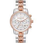 Ceas Dama, Michael Kors, Ritz MK6938 fotografia produsului