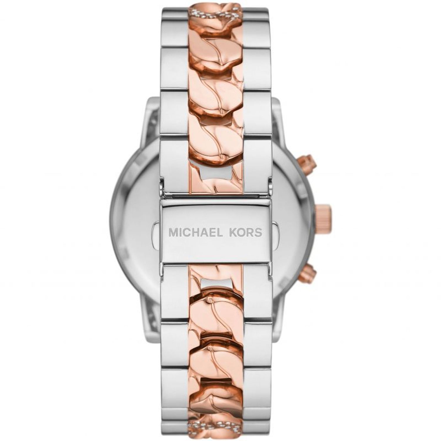 Ceas Dama, Michael Kors, Ritz MK6938 fotografia produsului View 4 L