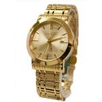 Ceas Dama, Burberry, Heritage BU1393 fotografia produsului View 3 S