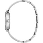 Ceas Dama, Guess, Mini Luxe GW0112L1 fotografia produsului View 5 S