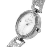Ceas Dama, Guess, Mini Luxe GW0112L1 fotografia produsului View 4 S