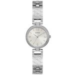 Ceas Dama, Guess, Mini Luxe GW0112L1 fotografia produsului