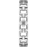 Ceas Dama, Guess, Mini Luxe GW0112L1 fotografia produsului View 6 S