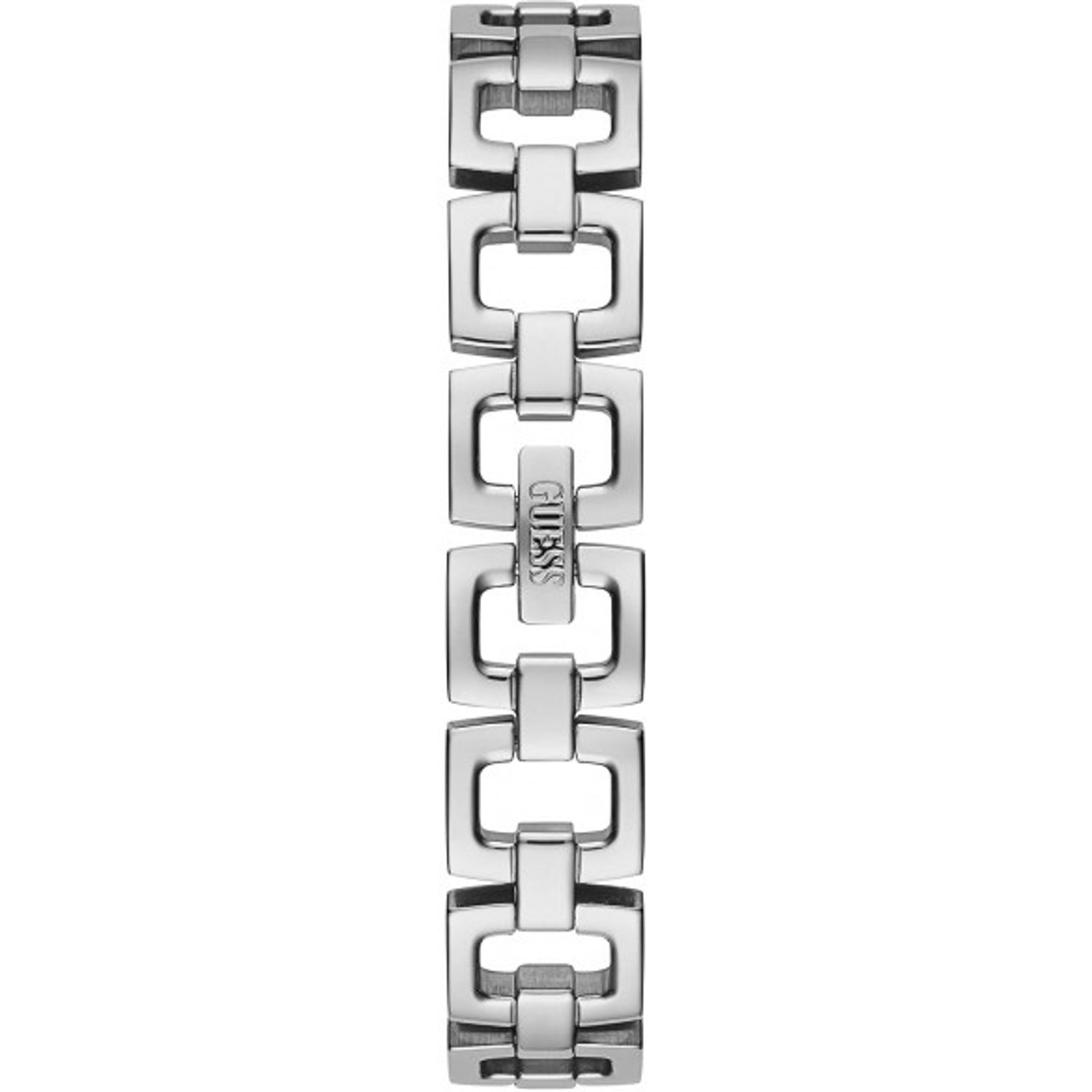 Ceas Dama, Guess, Mini Luxe GW0112L1 fotografia produsului View 6 L