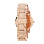 Ceas Dama, Burberry, Heritage BU9104 fotografia produsului View 4 S