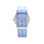 Ceas Dama, Guess, Jet Setter W0289L2 fotografia produsului View 4 S