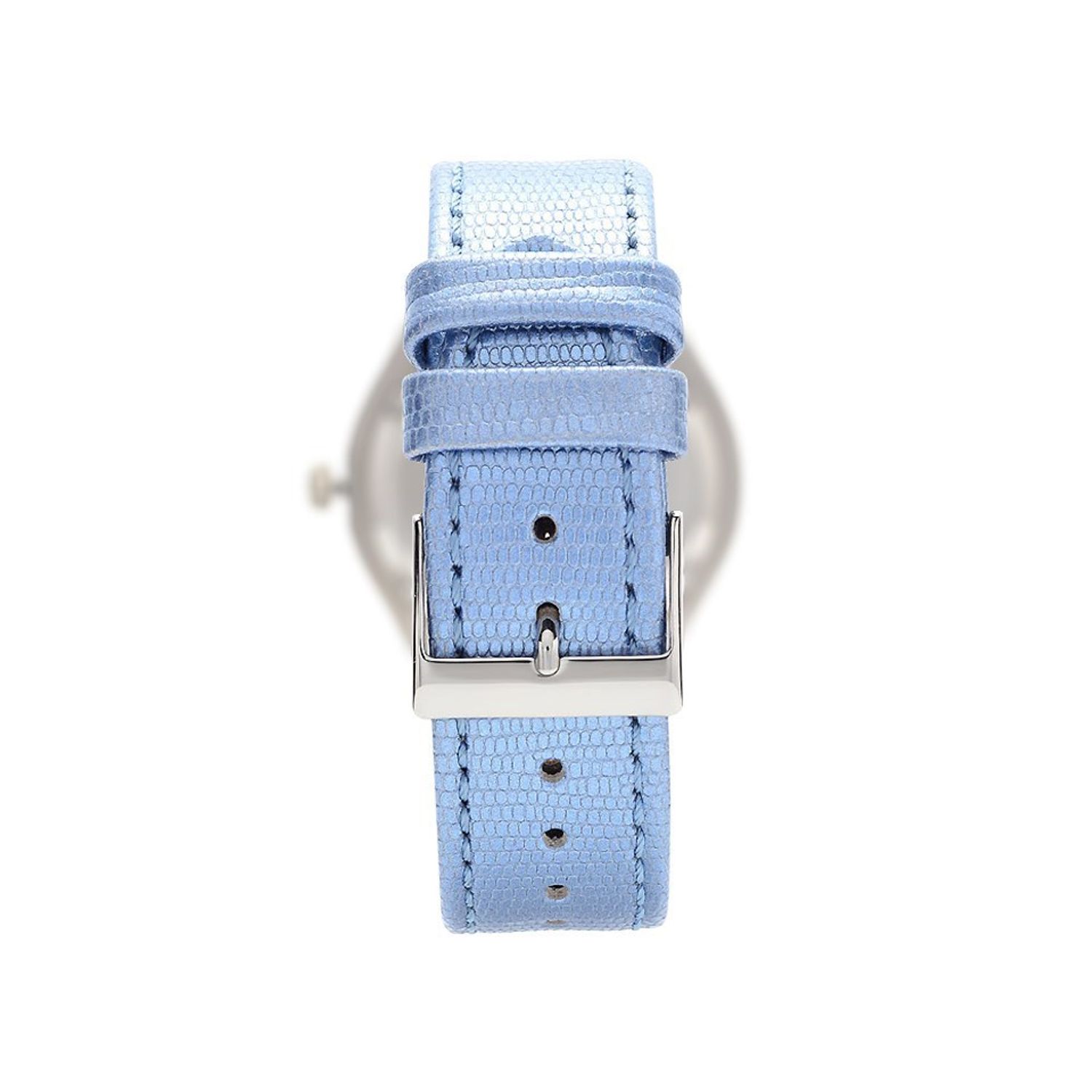 Ceas Dama, Guess, Jet Setter W0289L2 fotografia produsului View 4 L